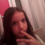 Bert Russel - @bertrussel9389 - Instagram