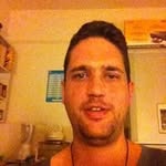Bert Russel - @bert.russel - Instagram