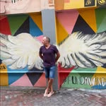 Bert Russel - @russel_bert - Instagram