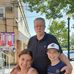 Bert Russell - Facebook