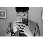 Bert Russell - @bert__russell - Instagram