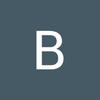 bertrussel1 - @bertrussel1 - TikTok