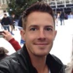 @bertrussell - Instagram