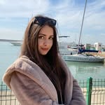 its_huzafa_turk_90 - @h_il.bertrussel - Instagram