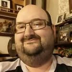 steohen russell - @bertrussell72 - Instagram