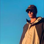 Bert Ryan - Facebook