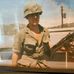 Bert Ryan - Facebook