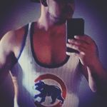 Bert Ryan - @bertryan76 - Instagram