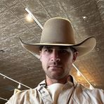 Bert Ryan - Facebook