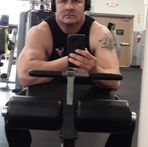Bert Ryan - Facebook