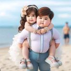 Bert Ryan Alcontin - Facebook