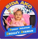 Bert Ryan Bunoy - Facebook
