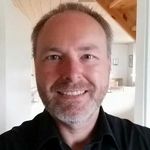 Bert Ryan Christiansen - @bertryanchristiansen - Instagram