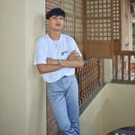 Bert Ryan Galvez - @ayan_bert - Instagram