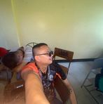 Bert Ryan James Ampoloquio - Facebook