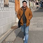 Bert Ryan Lim - @iambertlim - Instagram