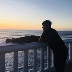 Bert Ryan Ramirez - Facebook