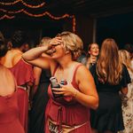 Brittney Ryan - @bertryan - Instagram