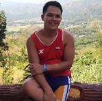 Ryan Bert - Facebook