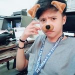 Ryan Bertulfo - @bert_ryan - Instagram