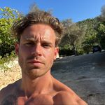 Ryan Roberts - @ryanlewisroberts - Instagram