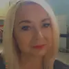 Barbara Rybaczuk - @barbararybaczuk - TikTok