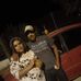 Ana Berthayimael Salas - Facebook