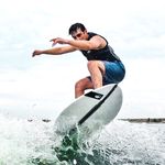 Albert Salas - @bertsalas - Instagram