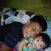 Bert Litrero Salas - Facebook