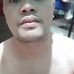 Bert Salas - Facebook