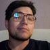 Bert Salas - Facebook