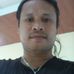 Bert Salas - Facebook
