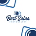 Bert Salas Photography - Facebook