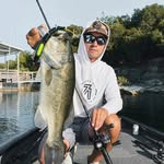 BERTSALAS🐟🎣 - @bertsalas_ - Instagram