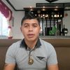 Louie Bert Salas - @guapitolouie87 - TikTok