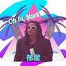 Tyrong D X - @bert.salas - TikTok
