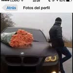 Albertsalazar - @bert_salazar - Instagram
