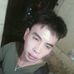 Bert Filiciano Salazar Salazar - Facebook