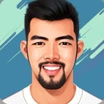 Bert Fuertes Salazar - @bert.salazar.716 - Instagram