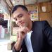 Bert Fuertes Salazar - Facebook