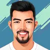 Bert Fuertes Salazar - @bertfuertessalazar - TikTok