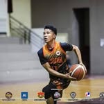 Bert Salazar - @bert.salazar20 - Instagram