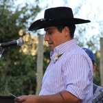 Bert Salazar - @salazarbert - Instagram
