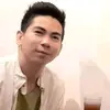 Bert Salazar - @bert_2895 - TikTok