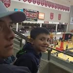 Bert Salazar - @bertsalazar5140 - Instagram