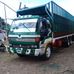 Bert Salazar - Facebook