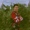 Bert Salazar .29.17.28 - @bertsalazar09 - TikTok