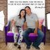 Bert Salazar - Facebook