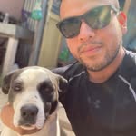 Bert Salazar - @burtles90 - Instagram