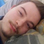 Bert Salazar - @bertsalazar2 - Instagram